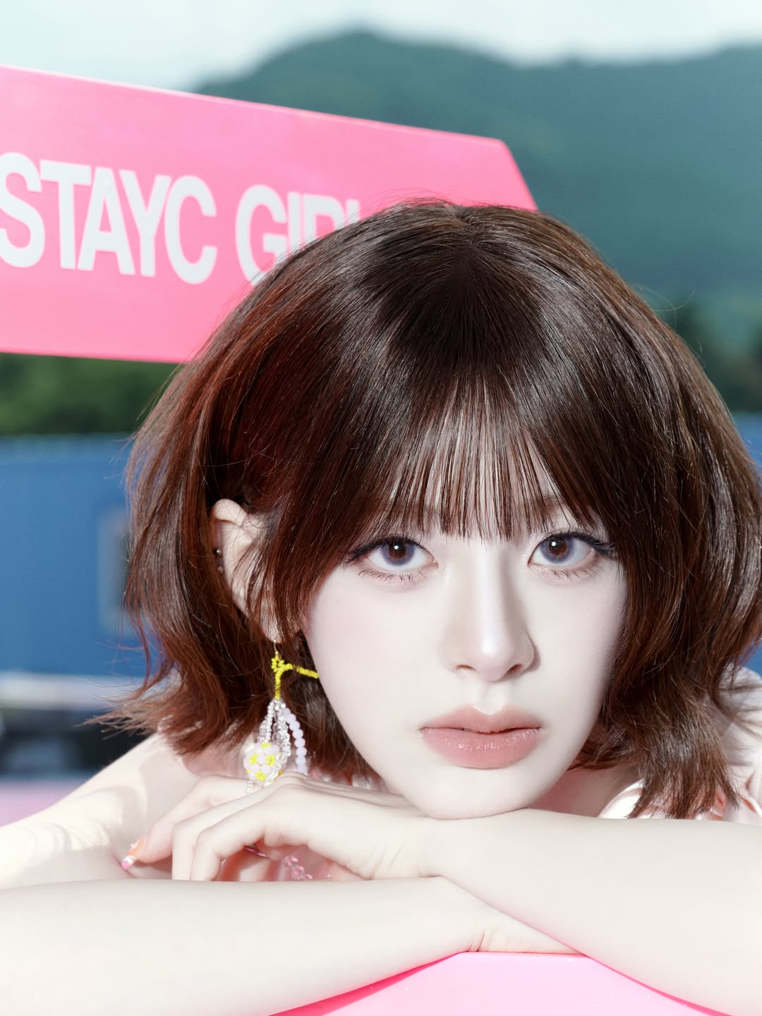 Seeun