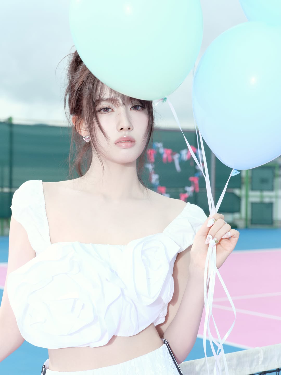 Yoon