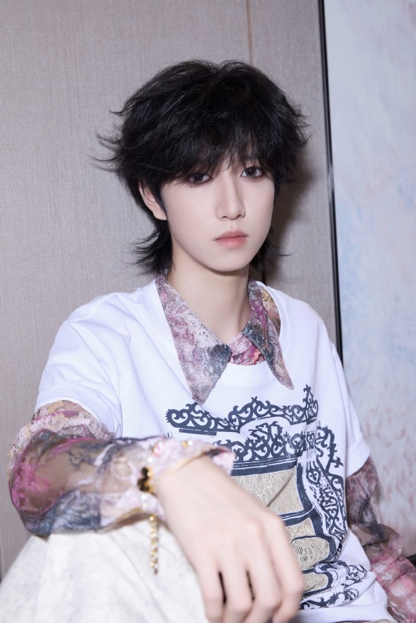 tong yukun