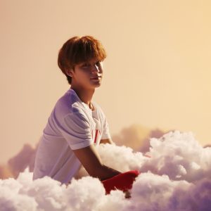 Mingyu