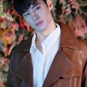 Lee Jehoon
