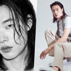 Ryu Junyeol
