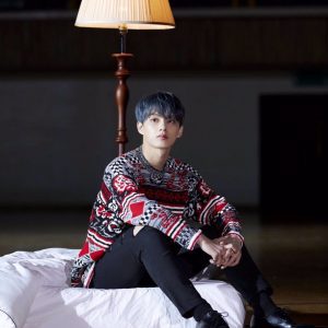 Jun