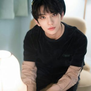 Joshua