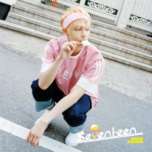 Jun