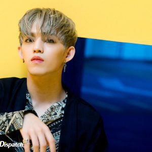 S.Coups