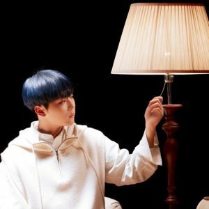 Seungkwan
