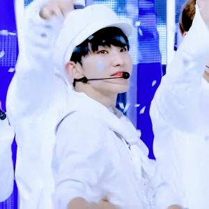 Hoshi