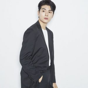 Jung Gunjoo