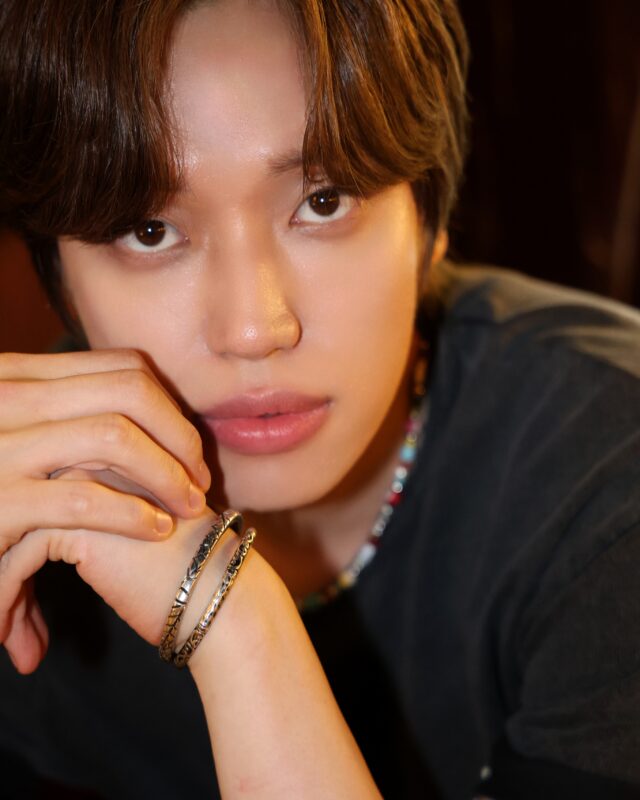 NIEL TEEN TOP California Concept Photo 2