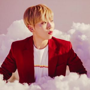 Seungkwan