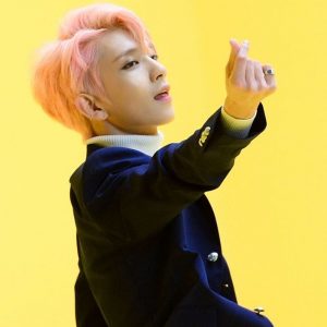 Joshua