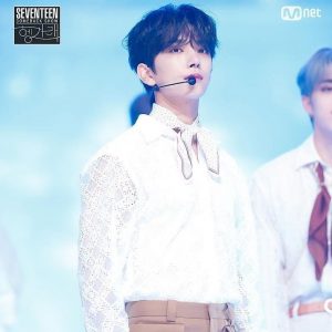 Joshua