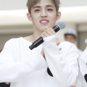 S.Coups
