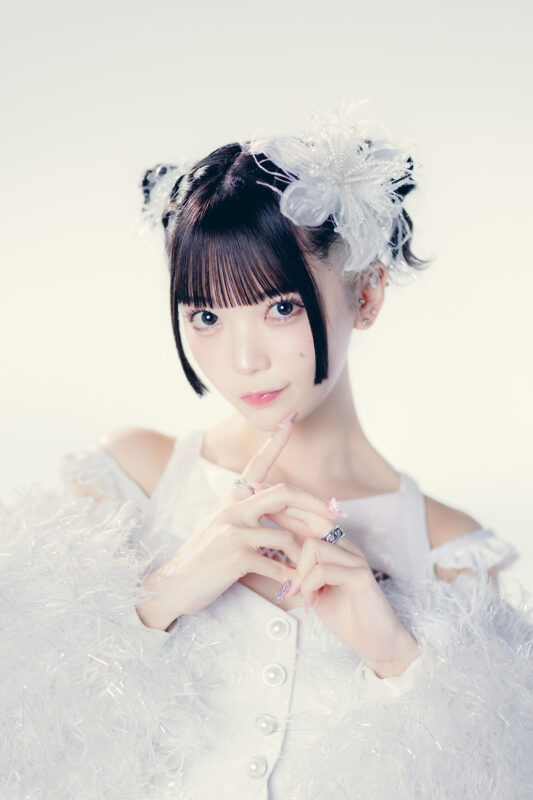 AMAKUNI MIYUKI