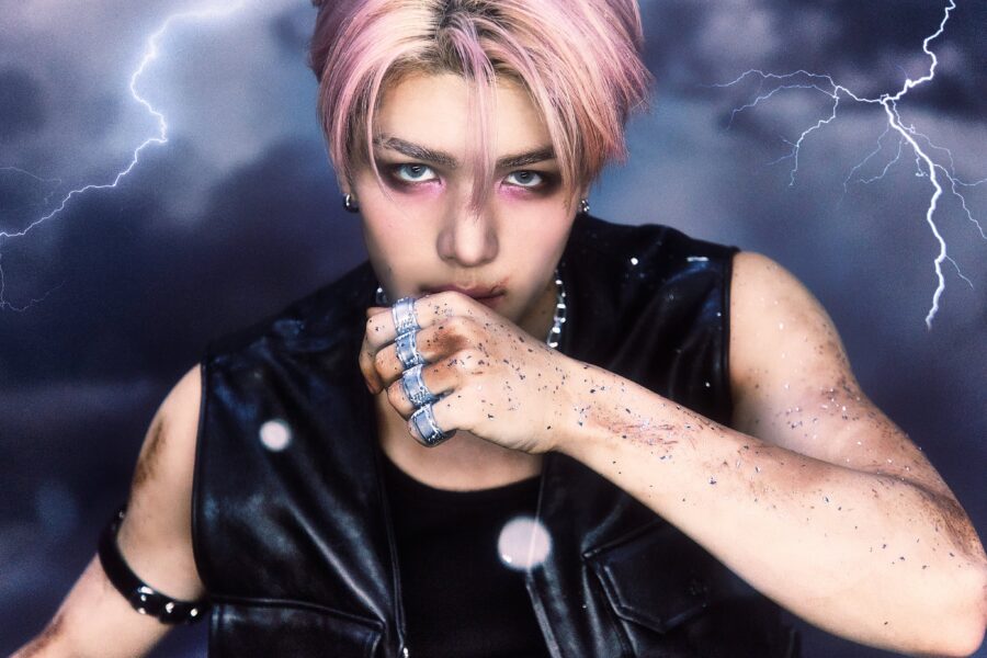 MAKI &TEAM Back to Life BREATH