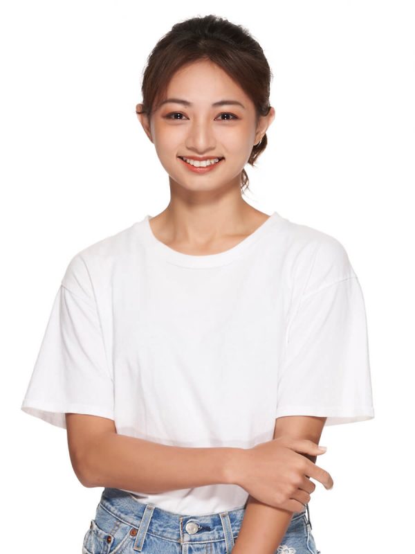 Yu Shan