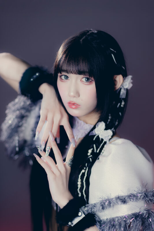 SENTSUBAKI MAYU