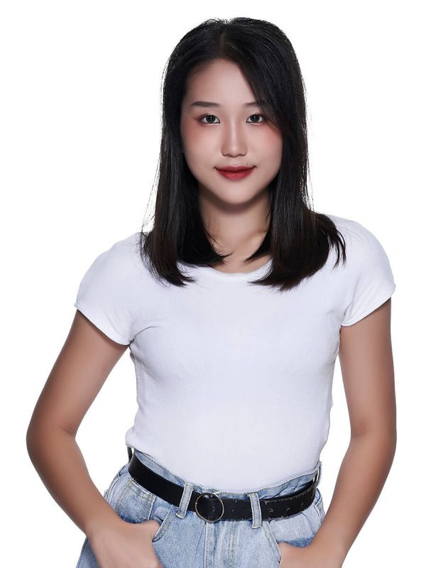 Tina