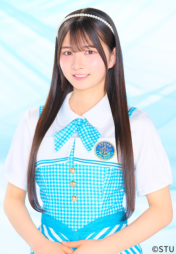 Arai ria stu48