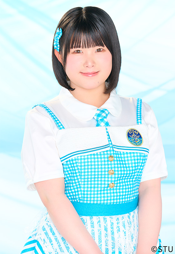 Ikeda yura stu48