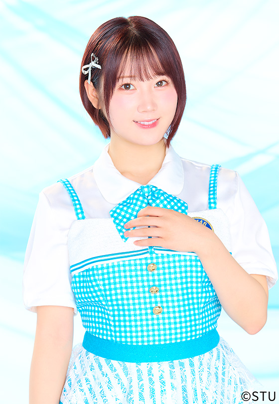 Kai cocoa stu48