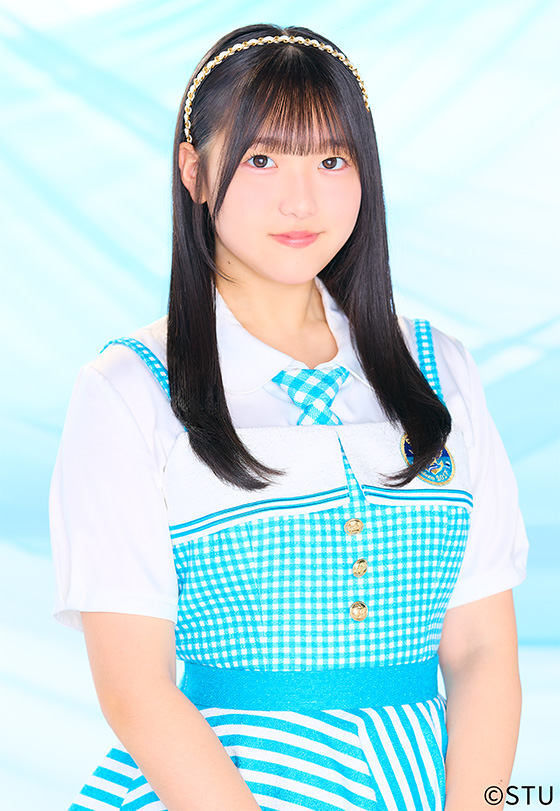 Morokuzu noa stu48