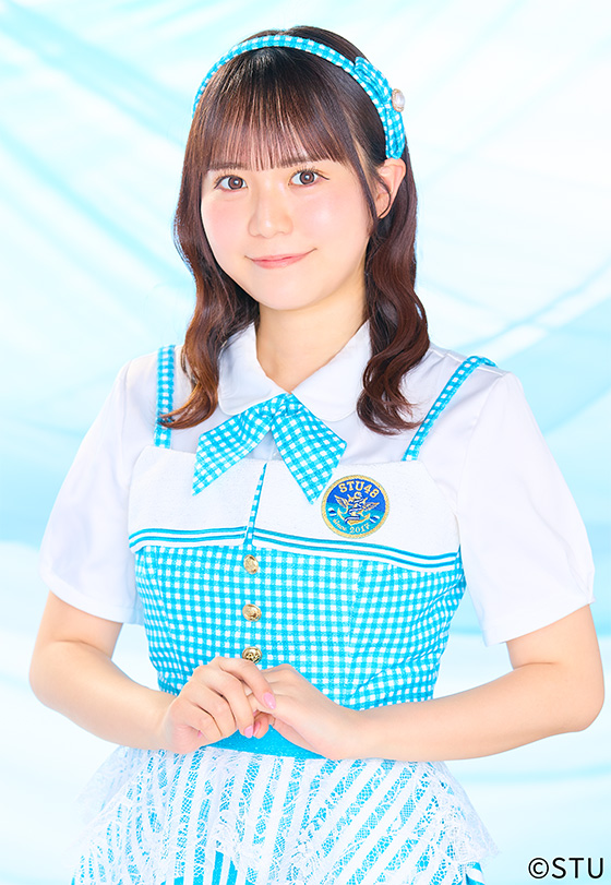 Muneyuki rika stu48