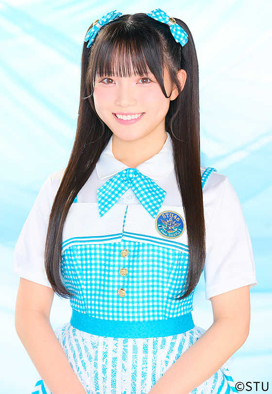 Okamura rio stu48
