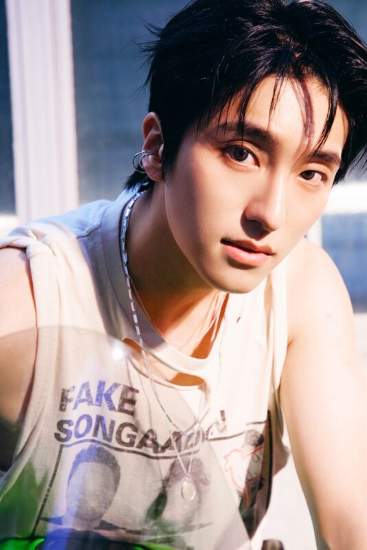 SEBIN OMEGA X UNCAPPED Concept Photo