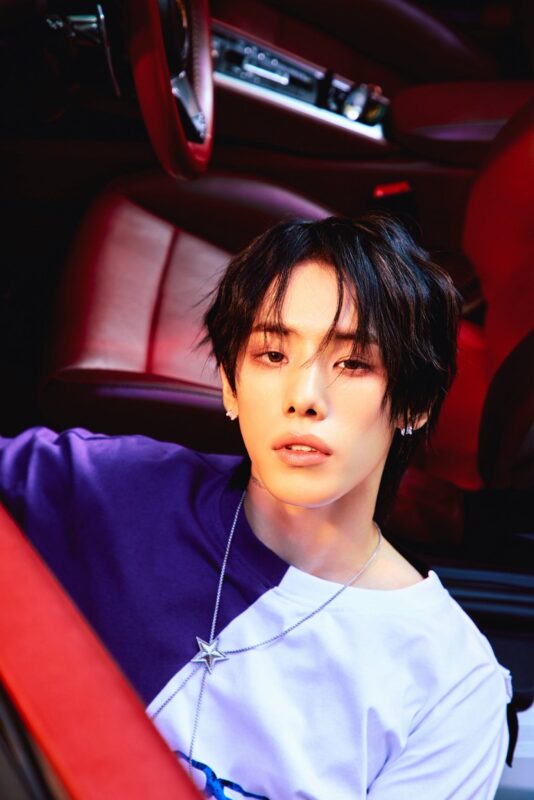XEN OMEGA X UNCAPPED Concept Photo