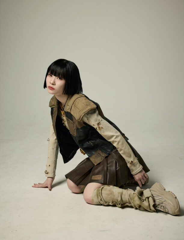 MATiLDER TWiNS ASP Photo