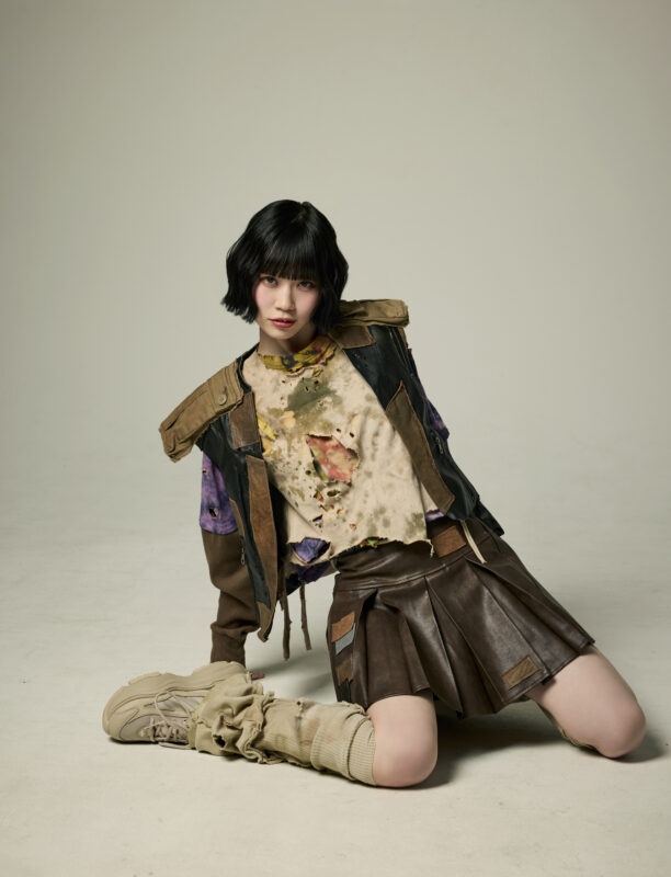 WONER TWiNS ASP Photo