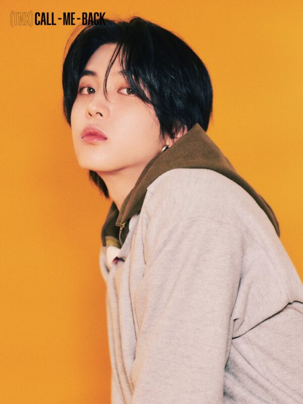 HWI TNX CALL ME BACK