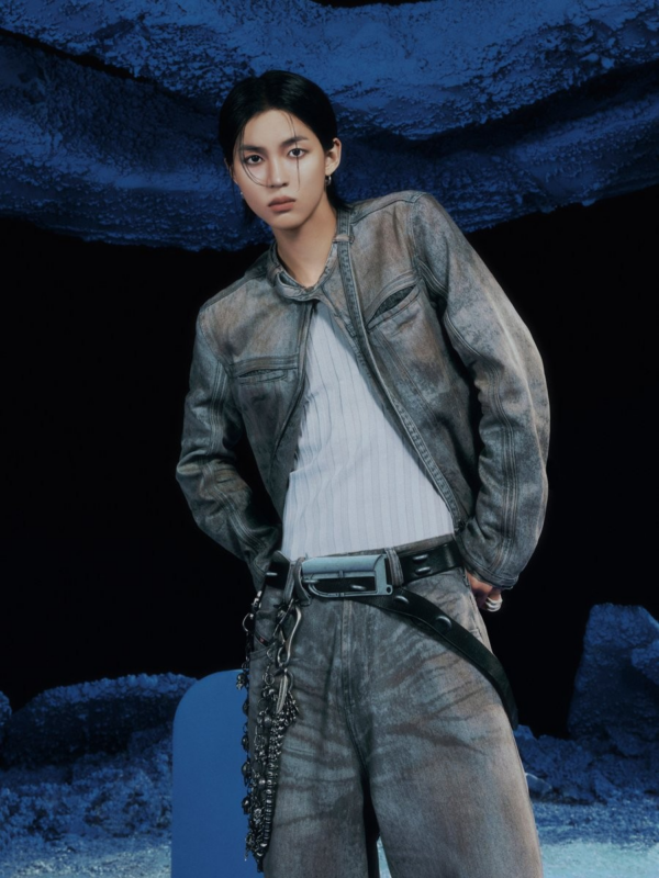 HWI TNX Die Another Day Concept Photo 2