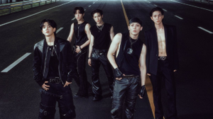 TNX Die Another Day Concept Photo 1