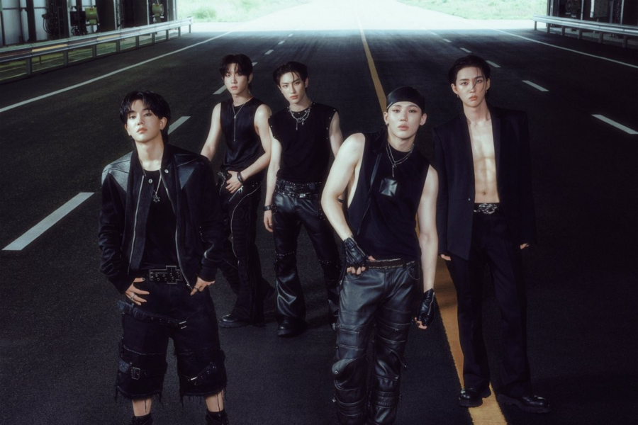 TNX Die Another Day Concept Photo 1