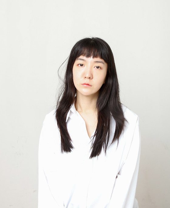 cacophony Kpop singer