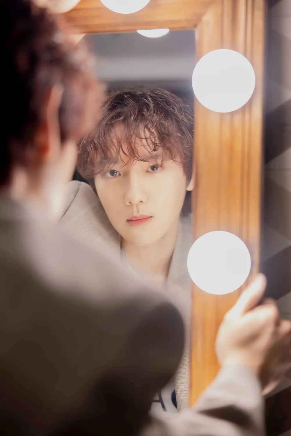 FAVE1 Jonghwan