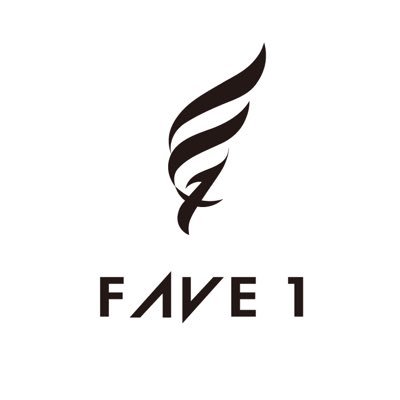 FAVE1 Logo