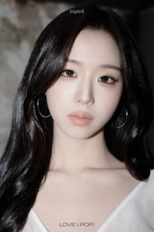 chaeyeon