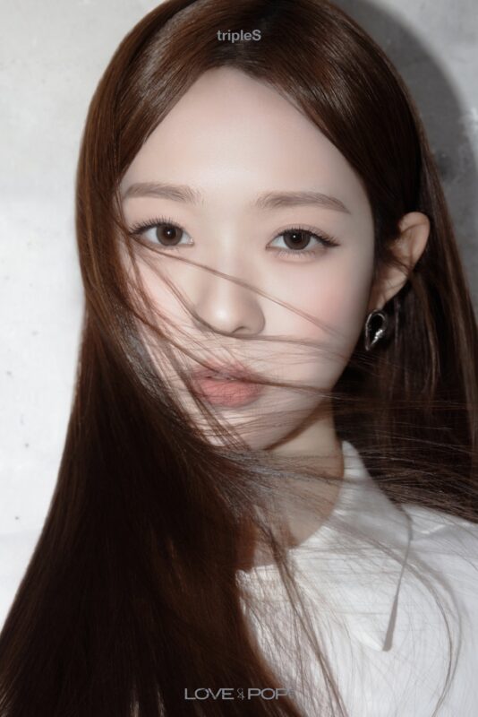 soomin