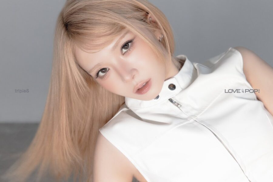 kotone