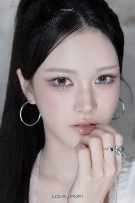 mayu