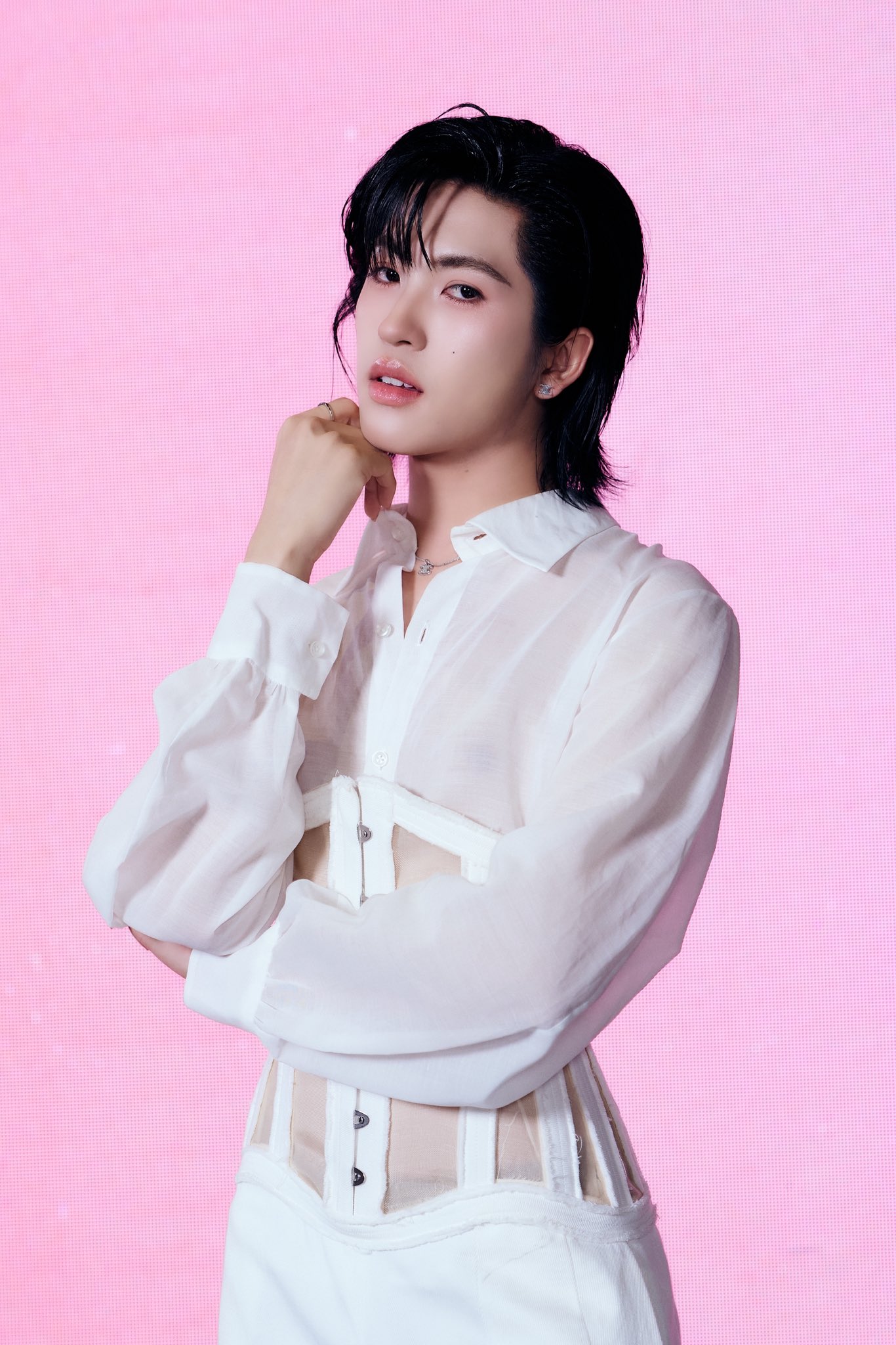 DOMUNDI Kim