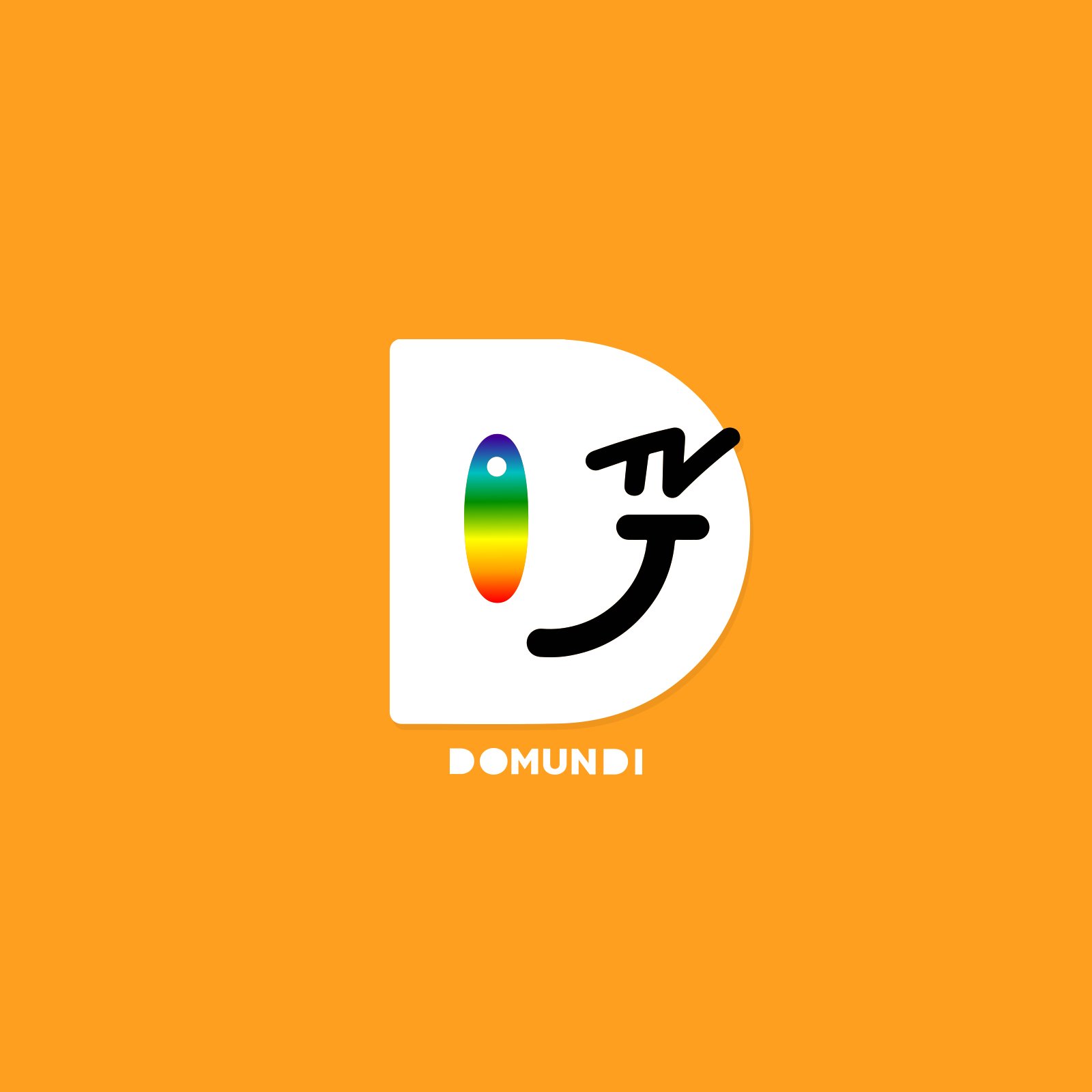 domundi logo