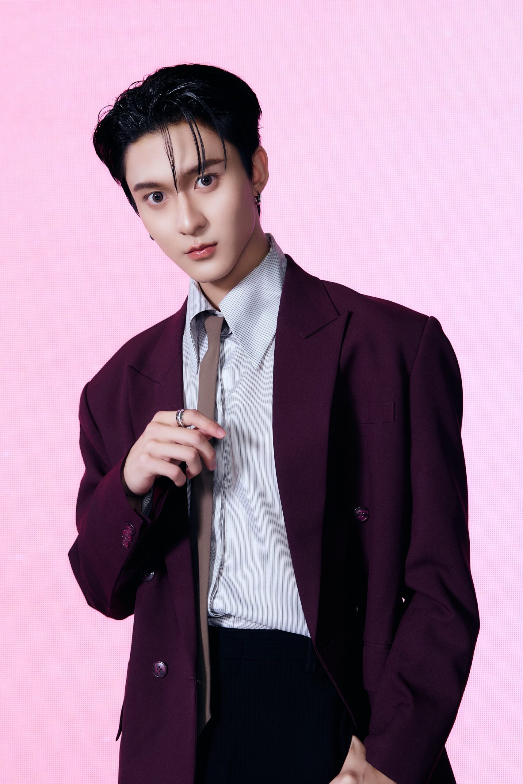 DOMUNDI Ryujin