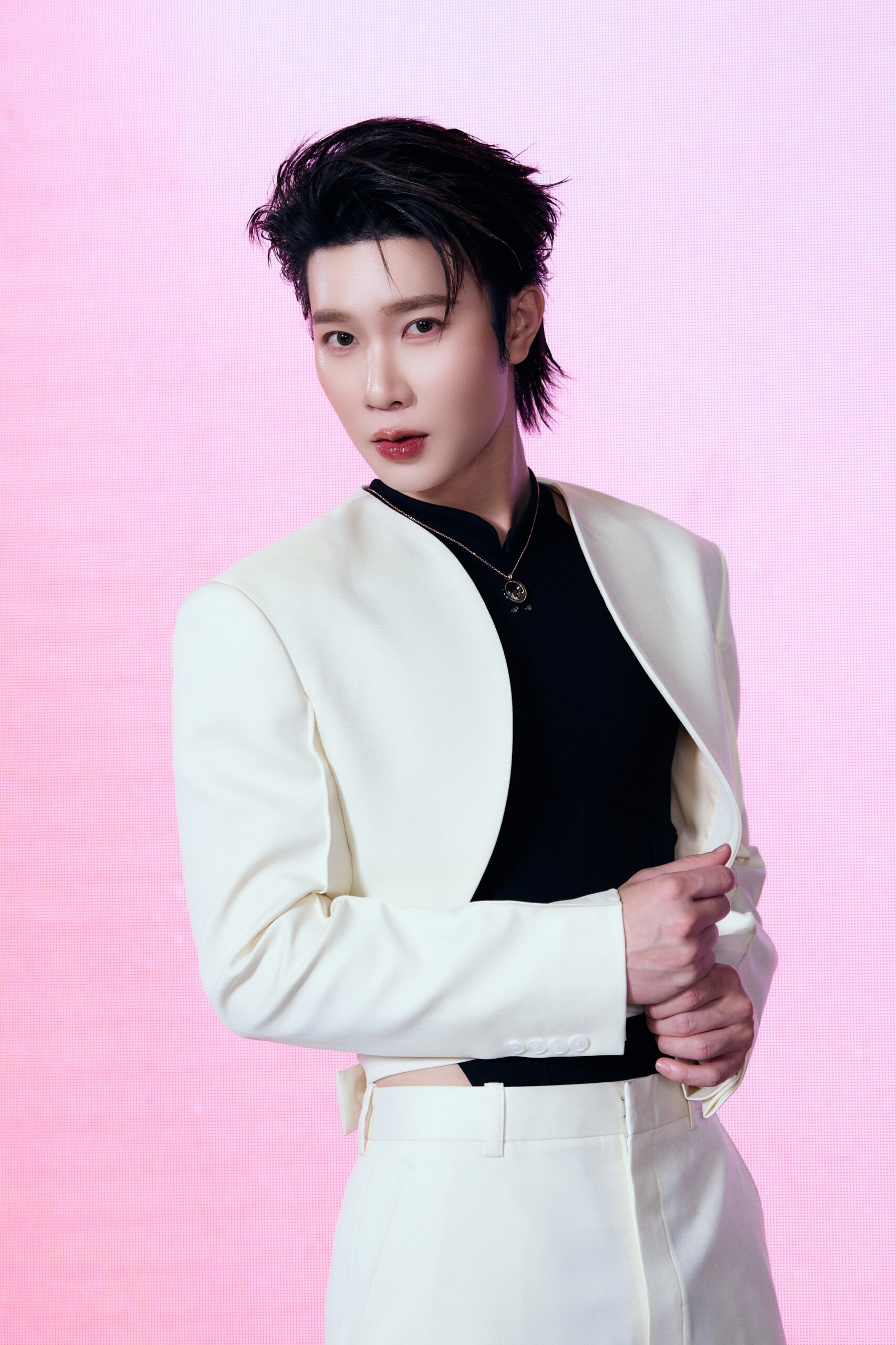 DOMUNDI Yim