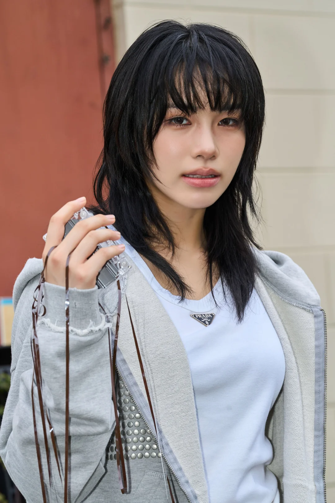 Doeun-young-posse-go-ahead-concept-photo