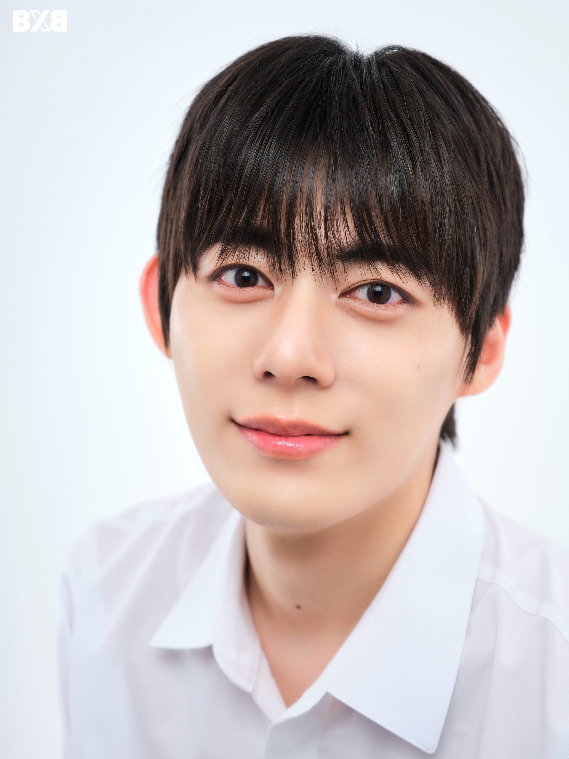 BXB Jihun